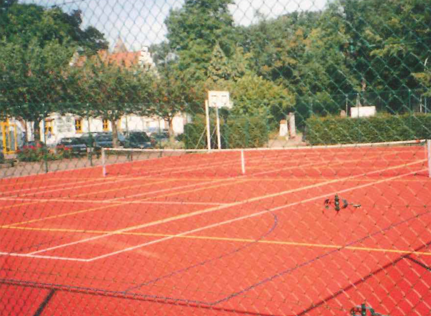 derriks-sport.be
